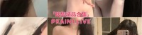 高价定制抖音萌妹露脸裸舞，完美颜值-萌大奶43部[43V/1.16G]