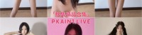 推特清纯嫩妹[啾啾/jiubao666]会员群反差裸舞[40V/349M]