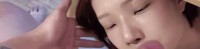 (杏吧传媒)(xb-788)(20250914)跪在民宿桌子下第一视角口交趴着后入颜射