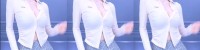 韩国美女主播BJ果汁世妍 24年3-4月 直播热舞合集【265V/62.2G】