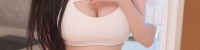 [Xiuren秀人网]2025.05.09 NO.10254 奶油猫呀