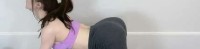 DaintyWilder 福利资源合集-[2235P-462V-83G]