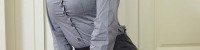 [Xiuren秀人网]2025.03.19 NO.10043 玥儿玥er