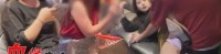 (杏吧传媒)(xb-758)(20250906)血缘交融KTV迷奸醉酒小姨到配合