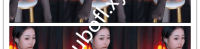 CC直播@狐妖妖 250830付费群定制热舞5V/557M