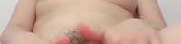 (杏吧传媒)(xb-570)(20250507)跟刚退伍的小男友啪啪雪白蜜桃翘臀遭罪了-泡芙
