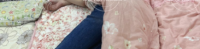 我的侄女叫小夕(我和侄女) 福利资源合集-[9.61G]