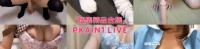 Youtube内衣博主[Miku]罕见大尺度POV合集[15V/3.42G]