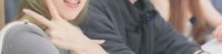 倪娜(nina_love)(sexywife_nina)(崩坏的英语老师倪) 福利资源合集-[183P-108V-22.23GB]