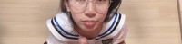 (杏吧传媒)(xb-818)(20250920)把挑染制服少女狠狠的给压头口交操逼