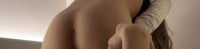 adam_eve 记录性爱生活的小情侣 福利资源合集-[13V-10.69GB]