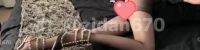 紫蛋@zidan670 – 8分钟 [紫蛋的足下之臣] 华伦天奴高跟 开裆黑丝 条纹黑衬衣 [1V-230MB]