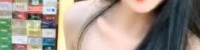 羊羊(妍宝)(豆腐妹妹) 福利资源合集-[16P-16V-17.13GB]