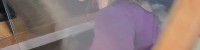 [Xiuren秀人网]2025.03.20 NO.10044 张庭蓉
