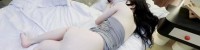 (麻豆传媒)(m-209)(20250929)发情期的美少妇思绪就泛水强插解决骚痒-糖糖