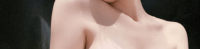 OnlyFans 台湾大奶 KaYa Huang 擦边诱惑VIP订阅福利5.96G
