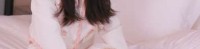 初夏女神 10套写真视频资源合集-[1380P-9V-24.04GB]