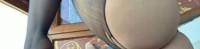 Vladislava_661 福利资源合集-[40P-9V-247.16MB]