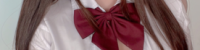 KANEKO_咔喵 40套写真视频资源合集 -[32.96G]