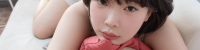 韩巨乳妹Inkyung姜仁卿-8月视频 563MB