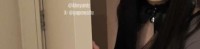 pupuwaifu 福利资源合集-[2V-2.07GB]