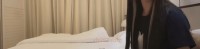 (杏吧传媒)(xb-490)(20250311)约操贴心大长腿黑长直大长发初恋型小姐姐