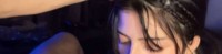 Blake and blacky(blackyblack) 福利资源合集-[16V-2.50GB]