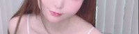 yui_peachpie 福利资源合集-[95V-42G]