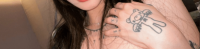 onlyfans叛逆刺青乳钉精神小妹 路奈 VIP订阅私拍合集 212G