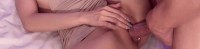 (杏吧传媒)(xb-810)(20250920)老婆给单男随意玩弄穿着性感的肉色礼服面见
