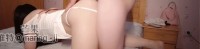 (杏吧传媒)(xb-808)(20250920)在外旅游回家后马上安排护士装开始操-芒果