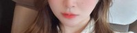 beauty 福利资源合集-[97P-122V-8.10GB]