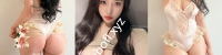 极品模特@乐乐(lelepigbaby)微密圈诱惑私图合集613P/56V/942M