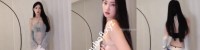 bigo live@垚曦 240903密码房透视丁字整活1V/336M
