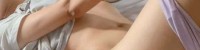 貂儿(xiaogou55) 福利资源合集-[13P-68V-977.70MB]