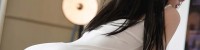 [Xiuren秀人网]2025.04.30 NO.10226 布丁wow