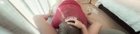 (杏吧传媒)(xb-566)(20250503)白日宣淫高巨乳BBW中式情趣红妆女上骑乘