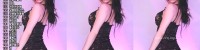 韩国主播BJ阿丽莎 24年5月 直播热舞合集【57V/11.7G】
