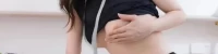 Xiuren秀人网 楠芝 2套合集-[174P-3.06GB]