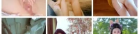 【艾希儿】超美女神 大尺度唯美露三点写真+视频 [120P+6V+522M]