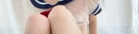 一颗好困芽 – [520门槛] [含新整合] 1.15小时合集 [36P6V-4.16G]