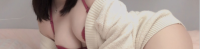 是一只废喵了(nyanya)(haiyi_neko) 27套写真视频资源合集-[5.58G]