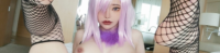 yunocos69(rikachanof)(rikachancos2) 福利资源合集-[7.22G]