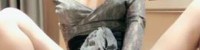 艾小青(aixiaoqing) 福利资源合集-[1422P-266V-42.91GB]