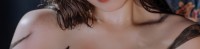云溪溪(岛田云溪)写真作品合集【78套/63.5G】