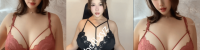 快手@冲田吉拉 250812会员定制视频2V/765M