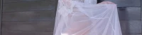Xiuren秀人网 杏子Yada 25套合集下载-[2952P-30.44GB]