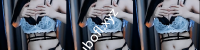 CC直播@初羽 付费群定制情趣热舞1V/251M