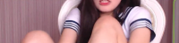CB站lichang 福利资源合集-[5V-927MB]