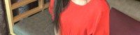 玲奈妊妇 福利资源合集-[5P-5V-11.19GB]